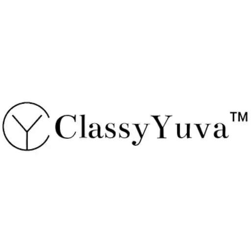 Play ClassyYuva APK