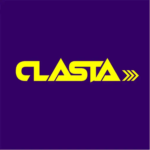 Play Clasta Partner APK