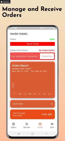 Play Clasta Partner  and enjoy Clasta Partner with UptoPlay