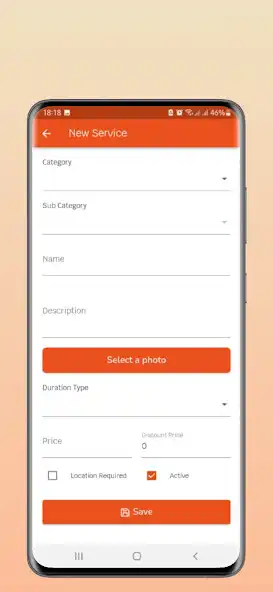 Play Clasta Partner as an online game Clasta Partner with UptoPlay