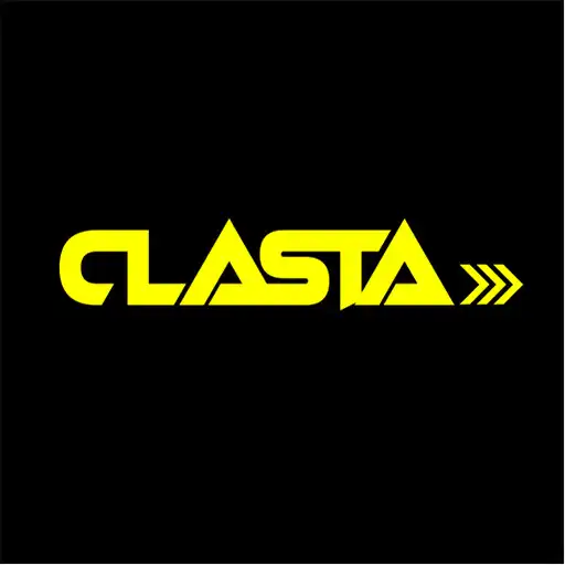 Play Clasta Pick Up APK