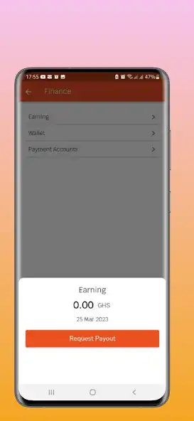 Play Clasta Pick Up as an online game online Clasta Pick Up with UptoPlay Play Clasta Pick Up as an online game Clasta Pick Up with UptoPlay