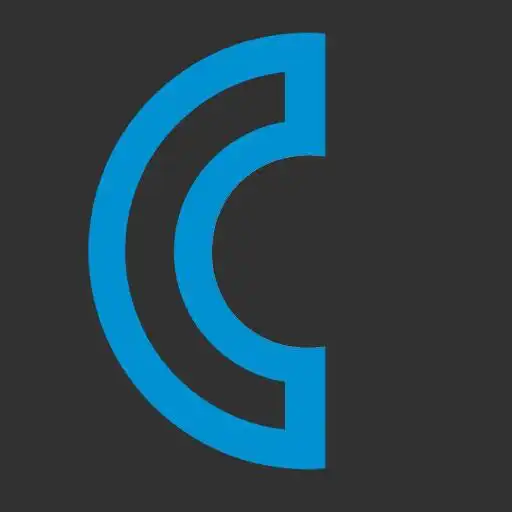 Play Clasys APK