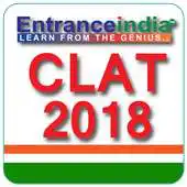 Free play online Clat 2019 APK