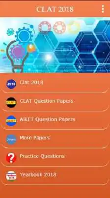 Play Clat 2019