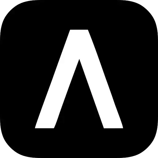 Play CLATapult Law Guide APK Play CLATapult Law Guide APK