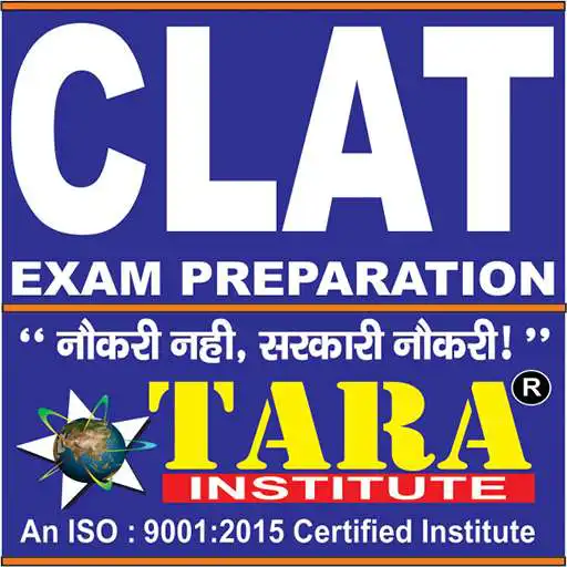 Play CLAT Exam, DU LLB Entrance, Online Video Lectures APK