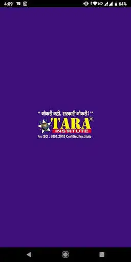 Play CLAT Exam, DU LLB Entrance, Online Video Lectures and enjoy CLAT Exam, DU LLB Entrance, Online Video Lectures with UptoPlay Play CLAT Exam, DU LLB Entrance, Online Video Lectures and enjoy CLAT Exam, DU LLB Entrance, Online Video Lectures with UptoPlay