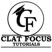 Free play online CLAT FOCUS - Online Test APK Free play online CLAT FOCUS - Online Test APK