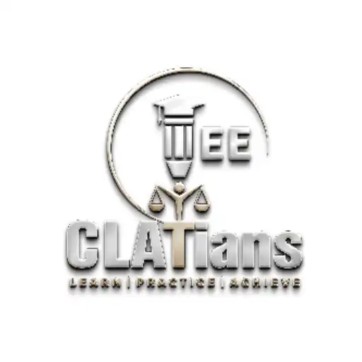 Play CLATians APK