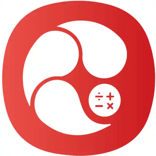 Play Clator APK