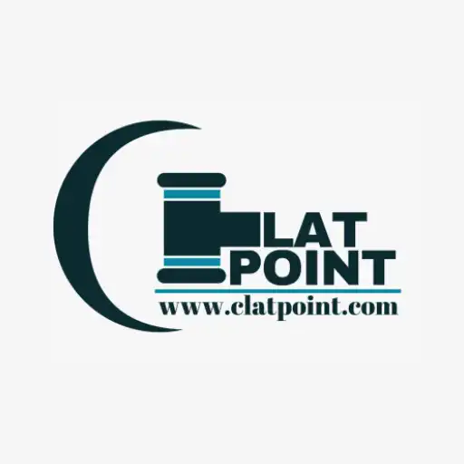 Play CLAT POINT MBS APK