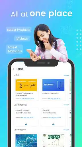 Play APK ClatPrep Education  and enjoy ClatPrep Education with UptoPlay com.deepak.clatprep