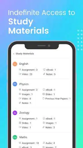 Play APK ClatPrep Education  and enjoy ClatPrep Education with UptoPlay com.deepak.clatprep