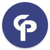 Free play online ClatPrep APK