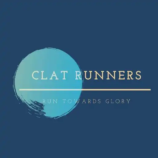 Play CLAT Runners APK Play CLAT Runners APK