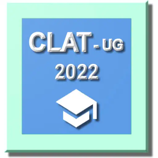 Play CLAT-UG Exam Preparation 2022 APK