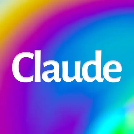 Play Claude 2. the AI art generator APK