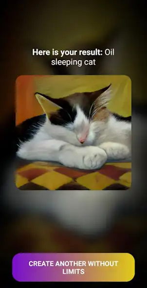 Play Claude 2. the AI art generator  and enjoy Claude 2. the AI art generator with UptoPlay