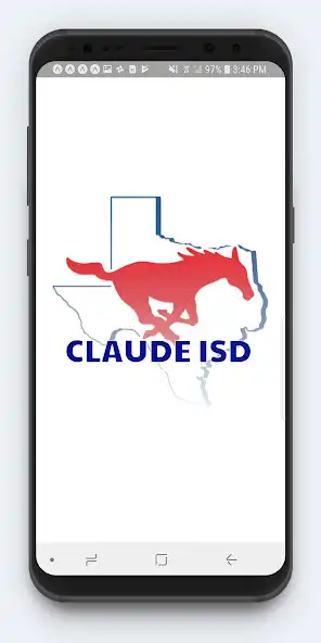 Play Claude ISD and enjoy Claude ISD with UptoPlay Play Claude ISD and enjoy Claude ISD with UptoPlay