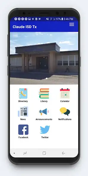 Play Claude ISD as an online game online Claude ISD with UptoPlay Play Claude ISD as an online game Claude ISD with UptoPlay