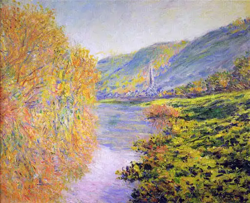 Play Claude Monet Wallpapers  and enjoy Claude Monet Wallpapers with UptoPlay