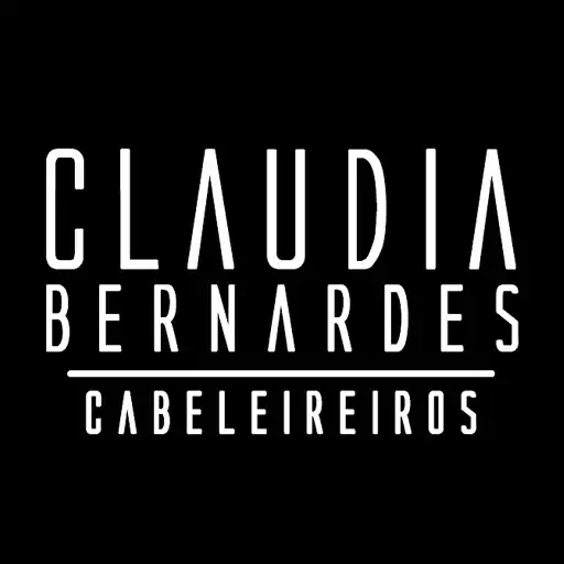 Play Claudia Bernardes Cabeleireiro APK