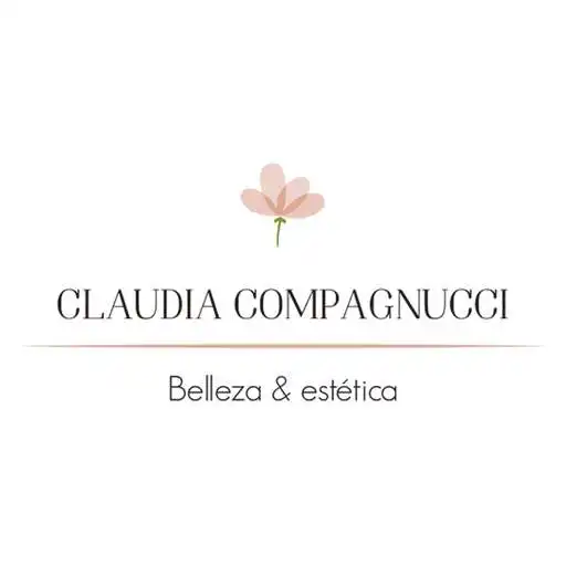 Play Claudia Compagnucci APK Play Claudia Compagnucci APK