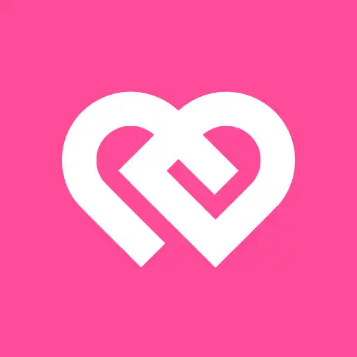 Play Claudia Dean World APK