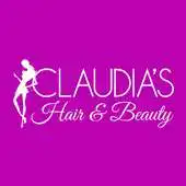 Free play online Claudias hair and beauty APK Free play online Claudias hair and beauty APK