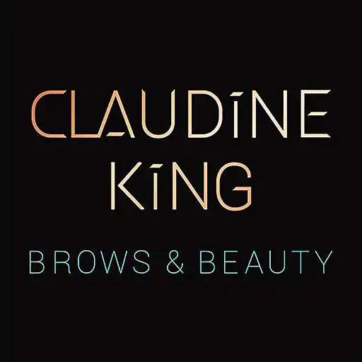 Play Claudine King Brows and Beauty APK