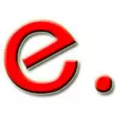 Free play online Claudio E. Photo Studio APK Free play online Claudio E. Photo Studio APK