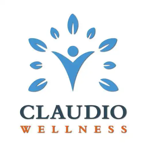 Play Claudio Wellness APK