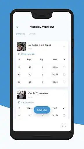 Play Claudio Wellness as an online game online Claudio Wellness with UptoPlay Play Claudio Wellness as an online game Claudio Wellness with UptoPlay