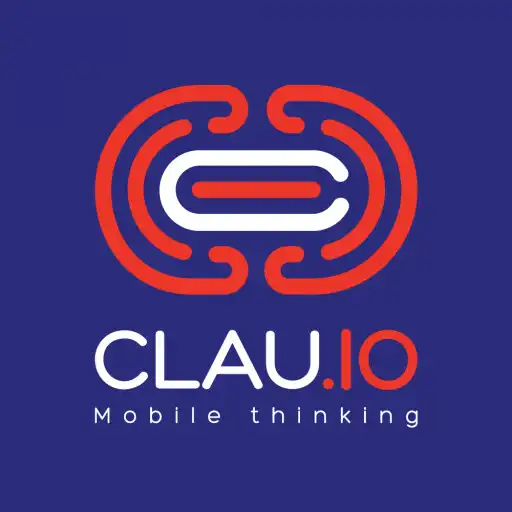 Play Clau.io Admin APK Play Clau.io Admin APK