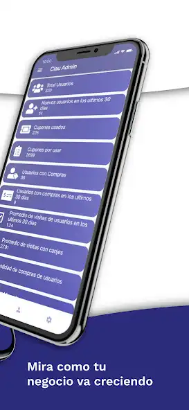 Play Clau.io Admin as an online game Clau.io Admin with UptoPlay