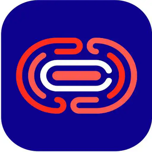 Play Clau.io Demo APK