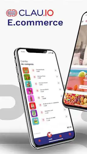 Play Clau.io Demo and enjoy Clau.io Demo with UptoPlay Play Clau.io Demo and enjoy Clau.io Demo with UptoPlay