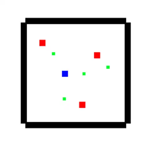 Play Claustrophobia APK Play Claustrophobia APK