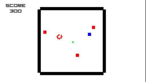 Play Claustrophobia  and enjoy Claustrophobia with UptoPlay