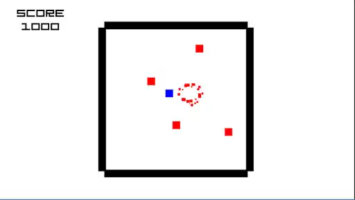 Play Claustrophobia as an online game Claustrophobia with UptoPlay