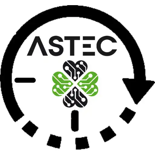 Play Clave Astec APK