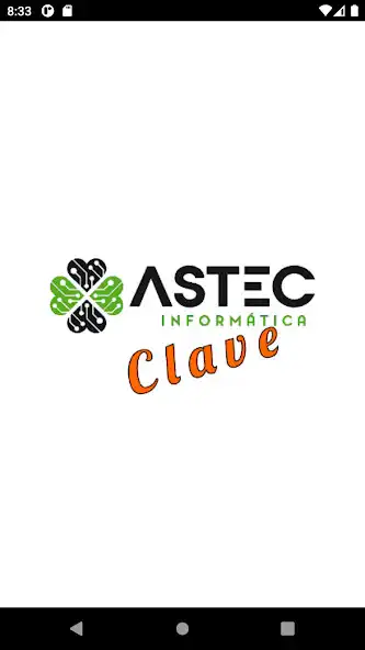 Play Clave Astec  and enjoy Clave Astec with UptoPlay