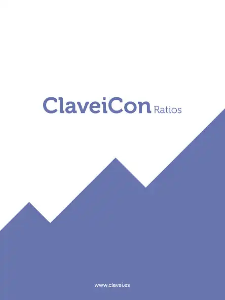 Play ClaveiCon Ratios  and enjoy ClaveiCon Ratios with UptoPlay
