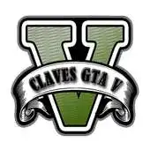 Free play online Claves De Gta 5 APK