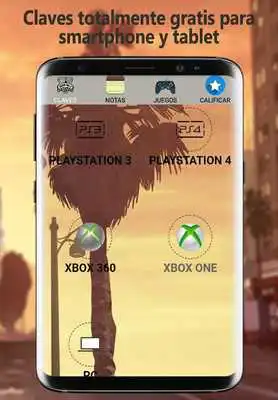 Play Claves De Gta 5 Play Claves De Gta 5