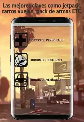 Play Claves De Gta 5 Play Claves De Gta 5