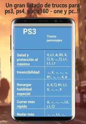 Play Claves De Gta 5 Play Claves De Gta 5