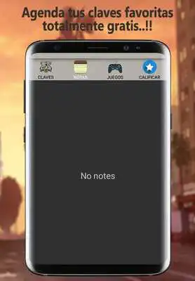 Play Claves De Gta 5 Play Claves De Gta 5