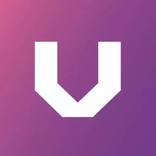 Free play online Claves Digitales APK Free play online Claves Digitales APK
